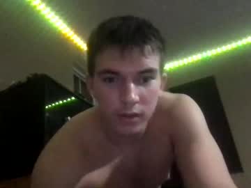 jakenewton72 hardcore cam