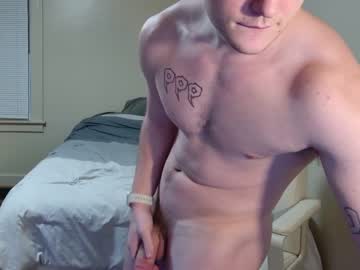 hardcore cam man sexylax69 image #2468638