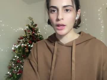hardcore cam girl wonderland_stia image #3989902