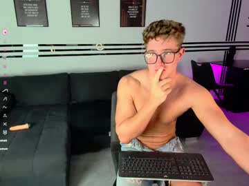 christianlevine_ hardcore cam
