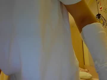 hardcore cam man dva_eblana image #4481192