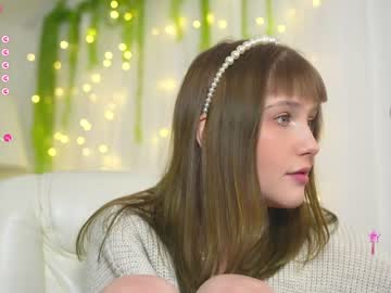 hardcore cam girl my_parisss image #4542779