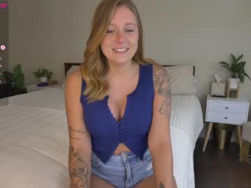 hardcore cam girl reign_rellic_ image #3285852