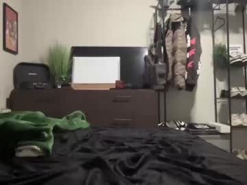 thelaylajenner hardcore cam