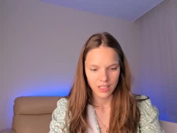 brianne_randall hardcore cam