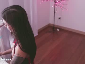 hardcore cam girl gia_baker image #597800