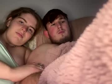hardcore cam couple sinfulduo69 image #4686767