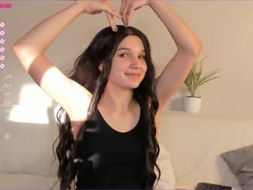 hardcore cam girl w0wgirls image #1572857
