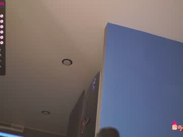 hardcore cam girl hoolybunny image #2943164