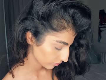 hardcore cam girl suzannedavise image #3739511