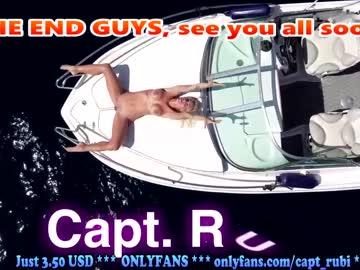 hardcore cam girl 7sins_allstars image #1328467
