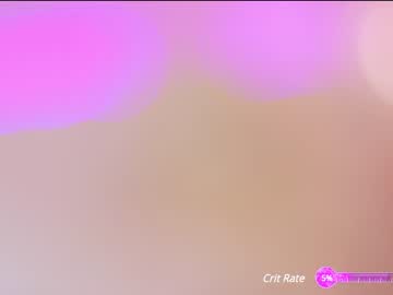 hardcore cam girl baby_betty image #4601222
