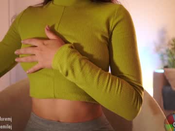 hardcore cam girl ms_seductive image #3784233