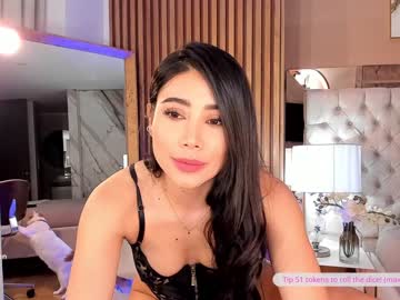 hardcore cam girl abie_owen image #2491866