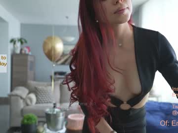 hardcore cam girl emma_lu1 image #2861573