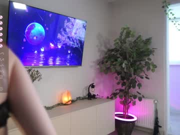 hardcore cam girl oki_dokie image #4372885