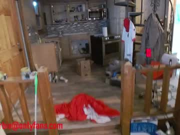 hardcore cam girl rvlifebarbie image #2254060