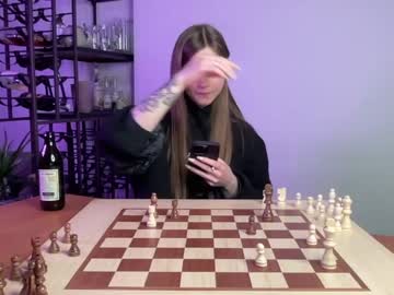 hardcore cam girl strawberryjamx image #2353128