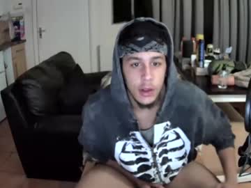 hardcore cam man 444livin image #1876942
