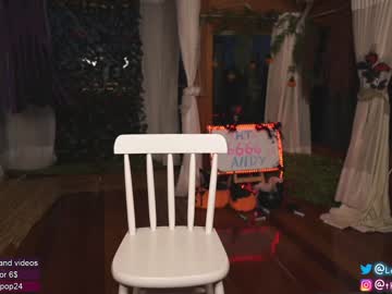 hardcore cam girl loollypop24 image #1941506