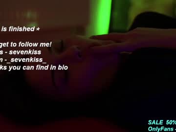 hardcore cam girl your_kat image #147514