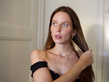 hardcore cam girl ellaa91 image #1726109
