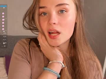 hardcore cam girl cutie_bomb image #2076438