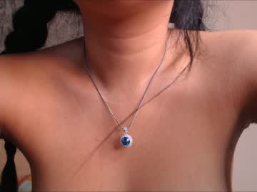 hardcore cam girl sofia_sakura image #934327