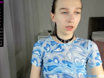 hardcore cam girl alisaa_1 image #2177842