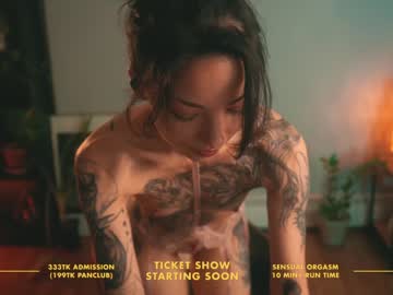 hardcore cam girl ambientink image #1742887