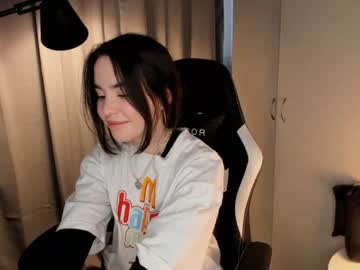 hardcore cam girl danielleclarka image #3820211