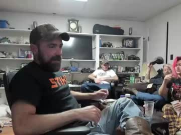 hardcore cam man hardworkertn image #2611698