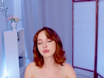 hardcore cam girl silent_chill image #3100302