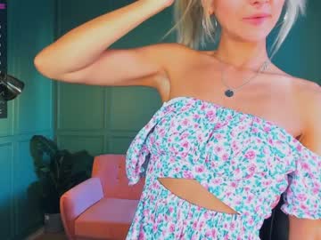hardcore cam girl tessa_jin image #1399537