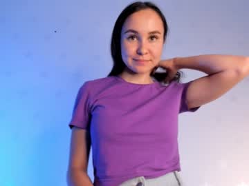 hardcore cam girl elliehunt image #3337401