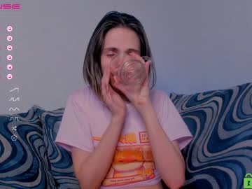 hardcore cam girl melissiasnora image #2152353