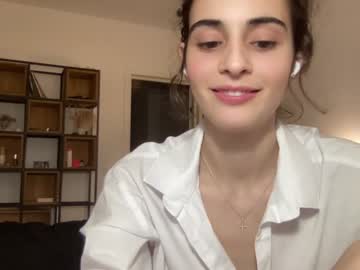 hardcore cam girl wonderland_stia image #3673538