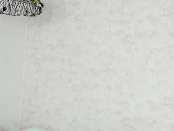 hardcore cam girl grettabenett_ image #3415871