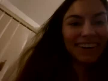 hardcore cam girl chroniclove image #2210617