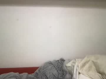hardcore cam girl jacquelinexox image #3565141