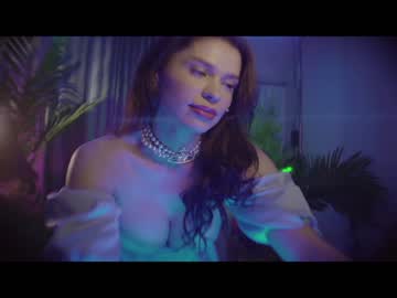 hardcore cam girl lucieoude_ image #2468808