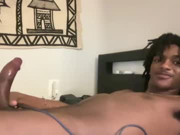 hardcore cam man pussyszn1 image #4329483