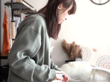 hardcore cam girl diruriru image #4514054