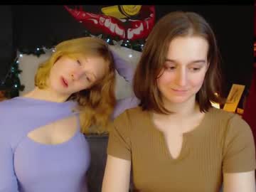 hardcore cam girl julia_tina image #525435