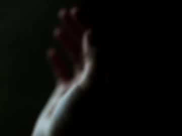 hardcore cam girl lettymoa image #2867983