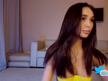 hardcore cam girl hollyextra image #2176412