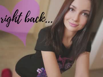 hardcore cam girl jennycutey image #1733981