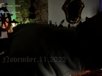 hardcore cam girl naughty_skull image #2042891