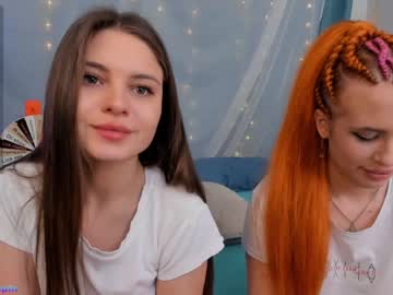 hardcore cam girl sinacampby image #814582