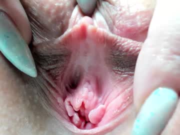 hardcore cam girl _witch__ image #2196090